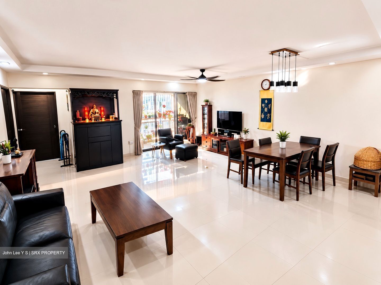 Blk 192C Rivervale Gateway (Sengkang), HDB 5 Rooms #557473011